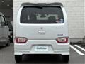 2018 Suzuki Wagon R
