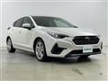 2023 Subaru Impreza