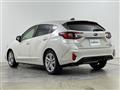 2023 Subaru Impreza