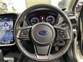 2023 Subaru Impreza