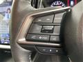 2023 Subaru Impreza