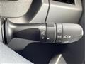 2017 Toyota Roomy