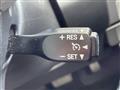 2017 Toyota Roomy