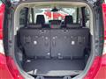 2017 Toyota Roomy