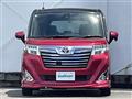 2017 Toyota Roomy