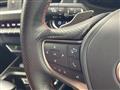 2019 Lexus UX