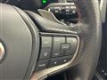 2019 Lexus UX