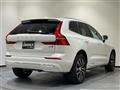 2021 Volvo XC60