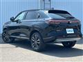2024 Honda VEZEL