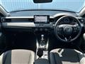 2024 Honda VEZEL