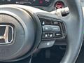 2024 Honda VEZEL