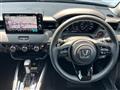 2024 Honda VEZEL