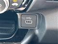 2024 Honda VEZEL