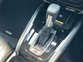 2024 Honda VEZEL