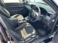 2024 Honda VEZEL