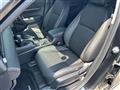 2024 Honda VEZEL