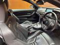 2016 BMW M Model
