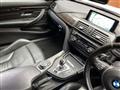 2016 BMW M Model