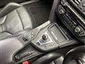2016 BMW M Model