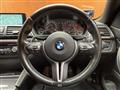 2016 BMW M Model