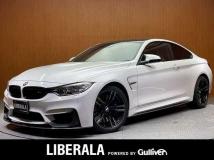 2016 BMW M Model