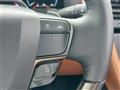 2025 Toyota Vellfire