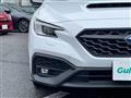 2022 Subaru WRX S4