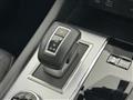 2022 Mitsubishi OUTLANDER PHEV