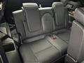 2022 Mitsubishi OUTLANDER PHEV