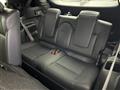 2022 Mitsubishi OUTLANDER PHEV