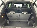 2022 Mitsubishi OUTLANDER PHEV