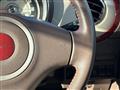 2015 Suzuki Lapin