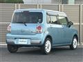2015 Suzuki Lapin