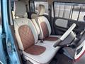 2015 Suzuki Lapin