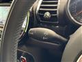 2020 BMW MINI Clubman