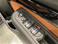 2020 BMW MINI Clubman
