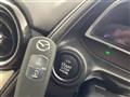 2015 Mazda CX-3