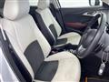 2015 Mazda CX-3