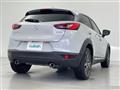 2015 Mazda CX-3