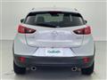 2015 Mazda CX-3