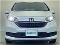 2020 Honda Freed