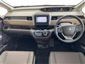 2020 Honda Freed