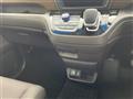 2020 Honda Freed