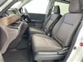 2020 Honda Freed