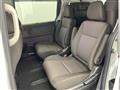 2020 Honda Freed