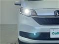 2020 Honda Freed