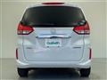 2020 Honda Freed