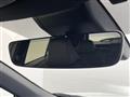 2023 Toyota CorollaCross