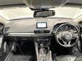 2016 Mazda Axela Sport