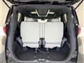 2025 Toyota Alphard Hybrid
